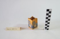 11 Tungsten Lamps for UV-Spectrophotometer